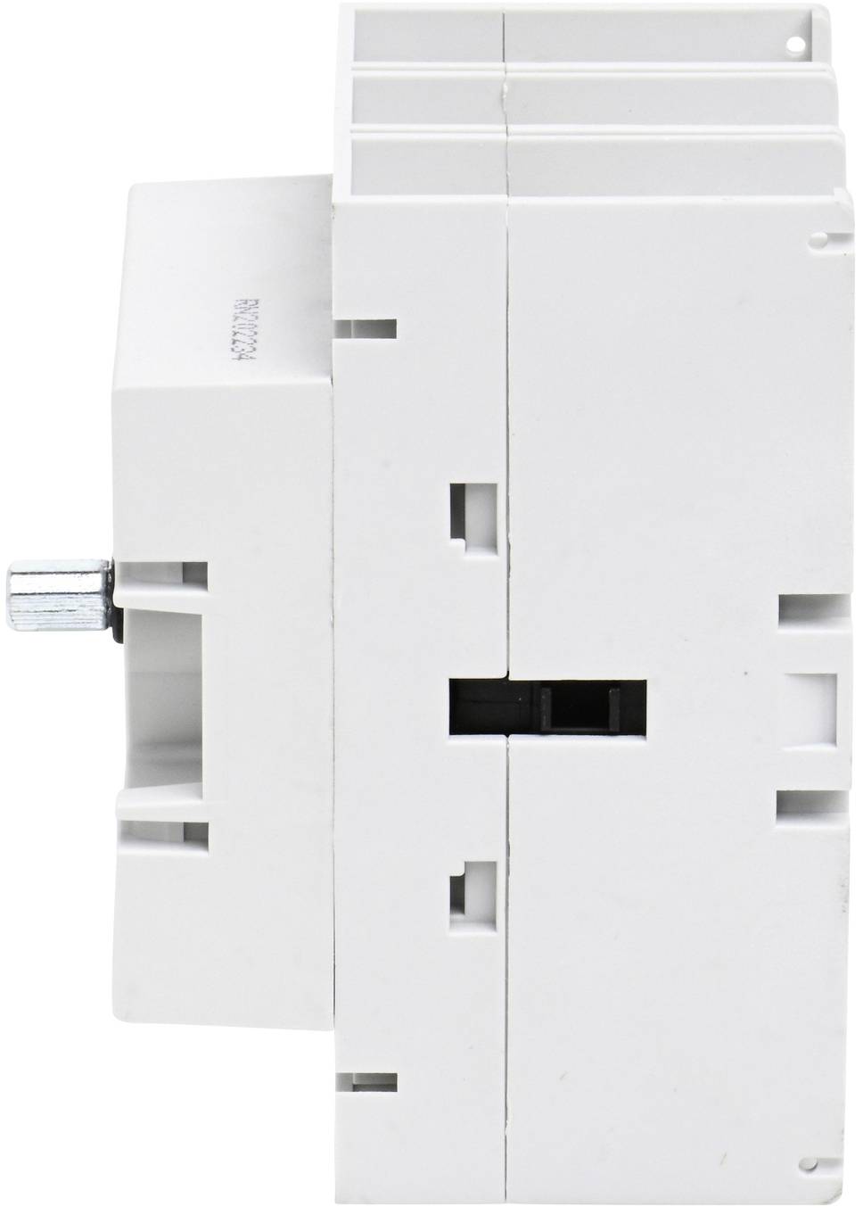 Schneider Electric VLS3P100D2 Lasttrennschalter 1St.