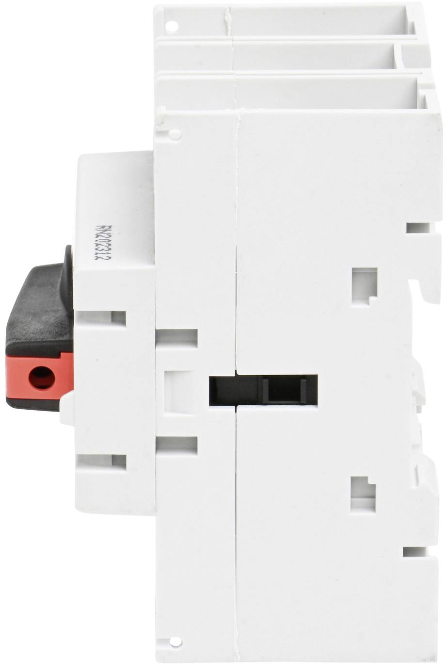 Schneider Electric VLS3P100R2 Lasttrennschalter 1St.