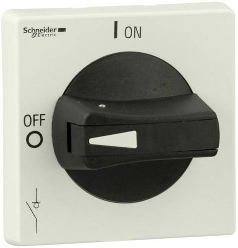 Schneider Electric VLSH2H5B Drehgriff 1 St.