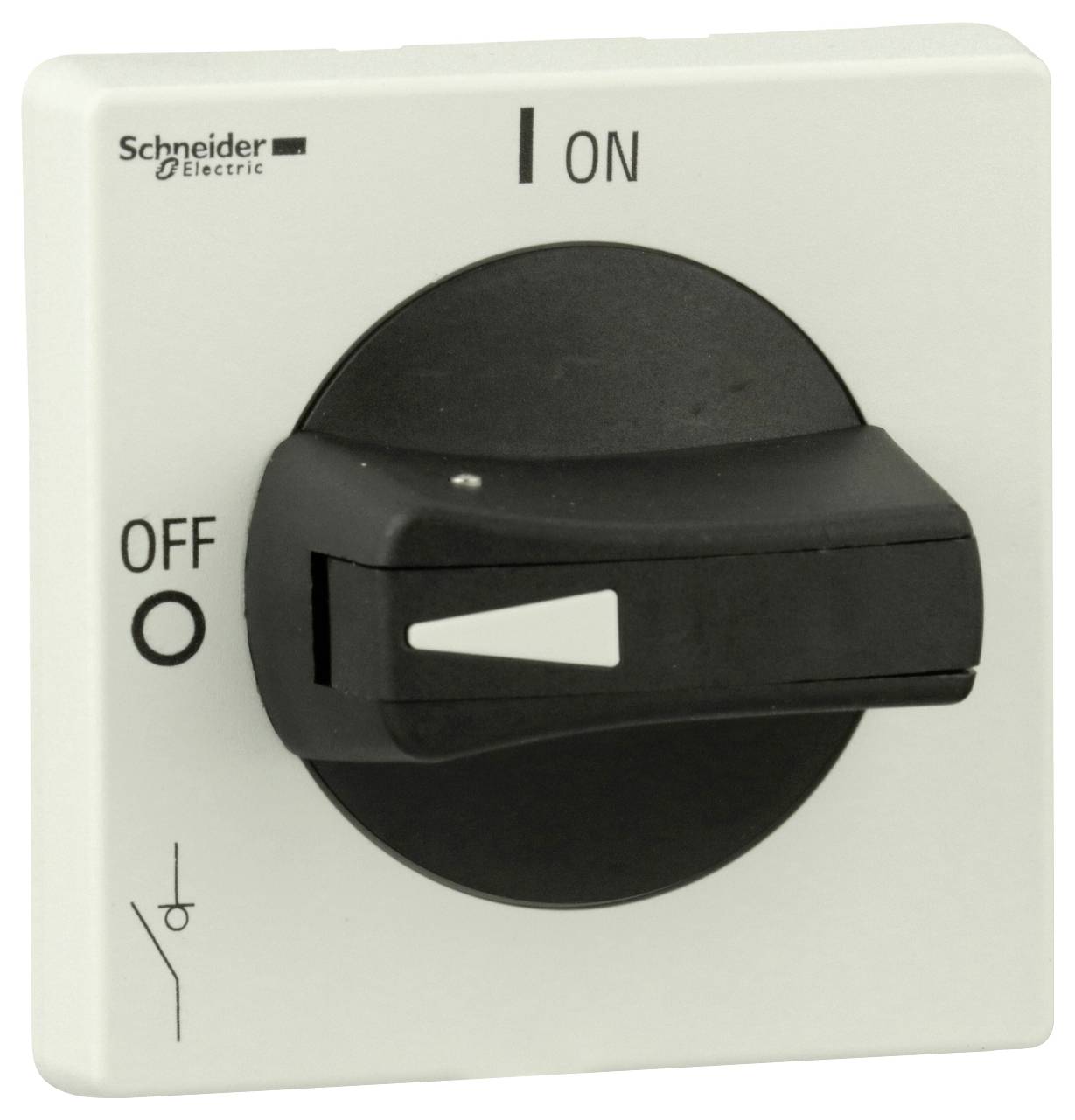 Schneider Electric VLSH2H5B Drehgriff 1St.
