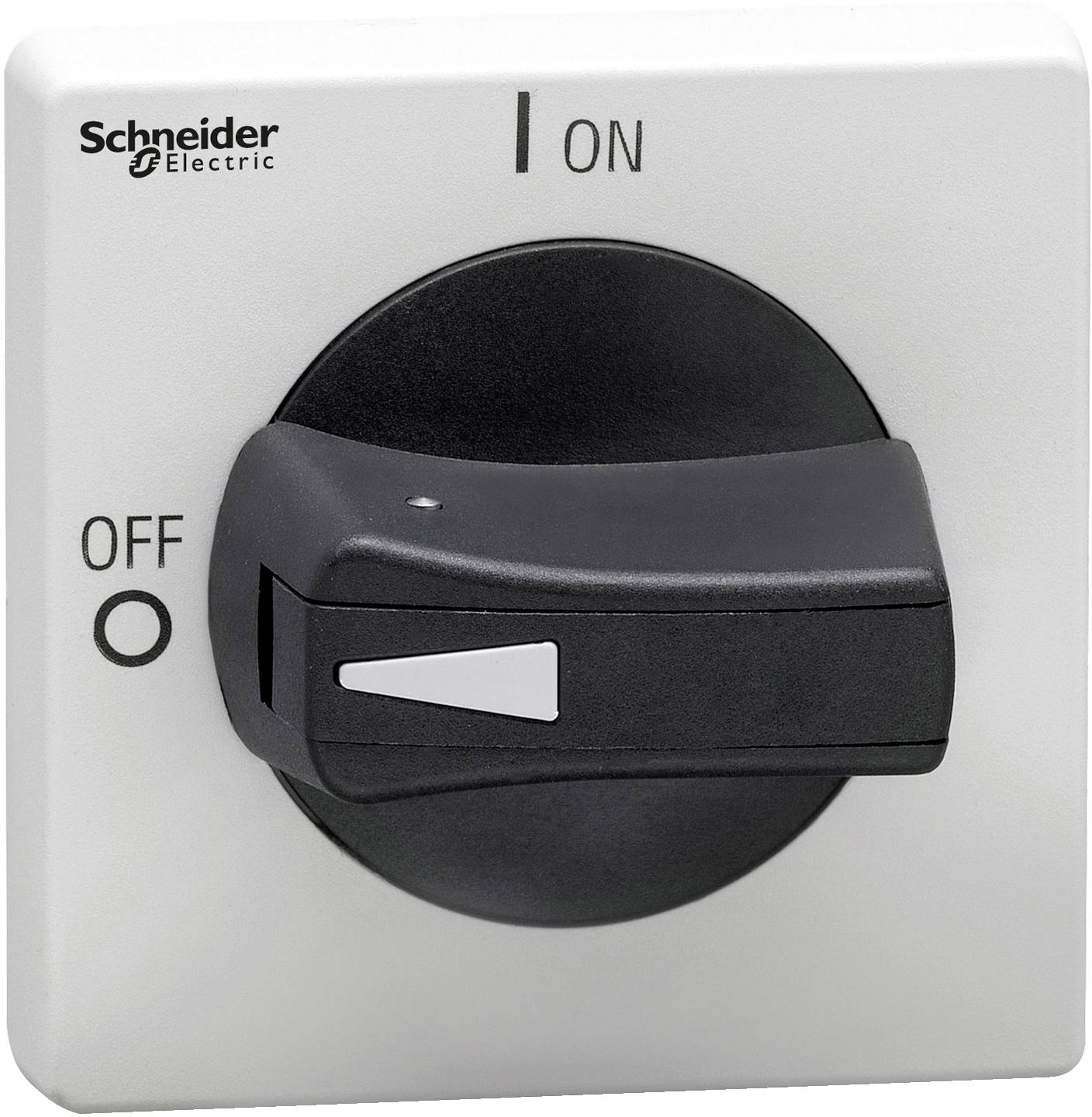 Schneider Electric VLSH2H5B Drehgriff 1St.