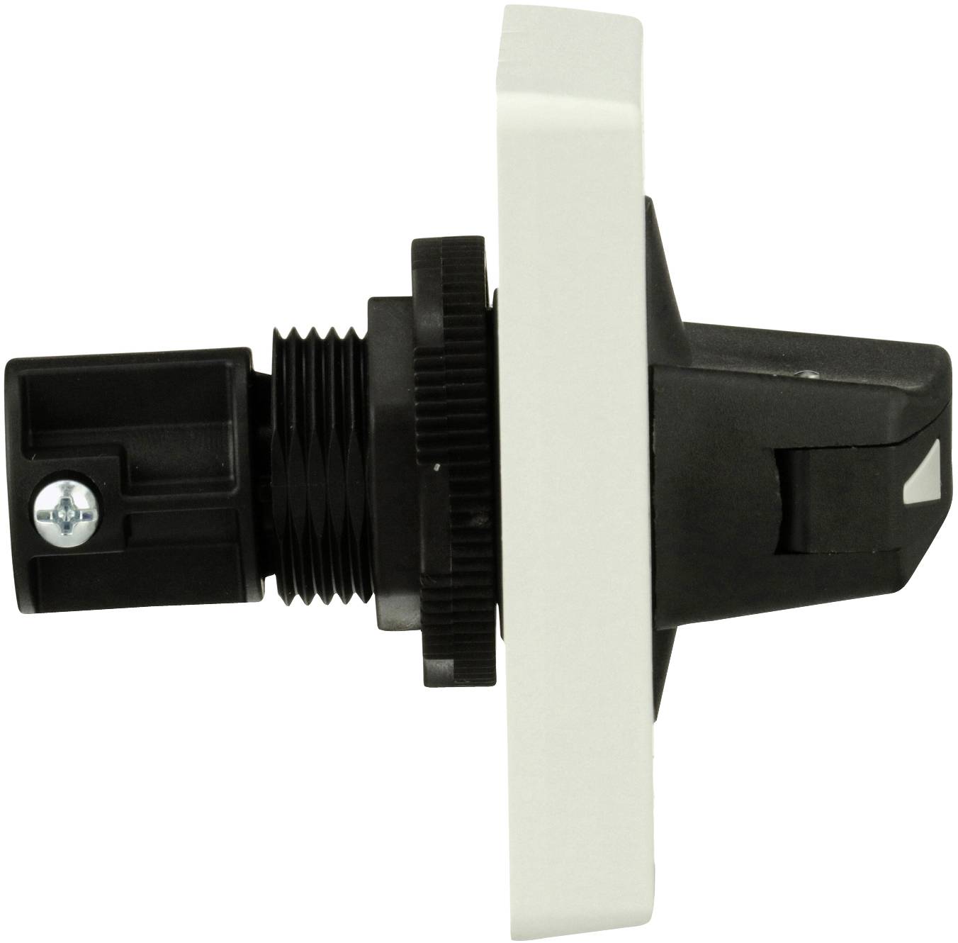 Schneider Electric VLSH2H5B Drehgriff 1St.