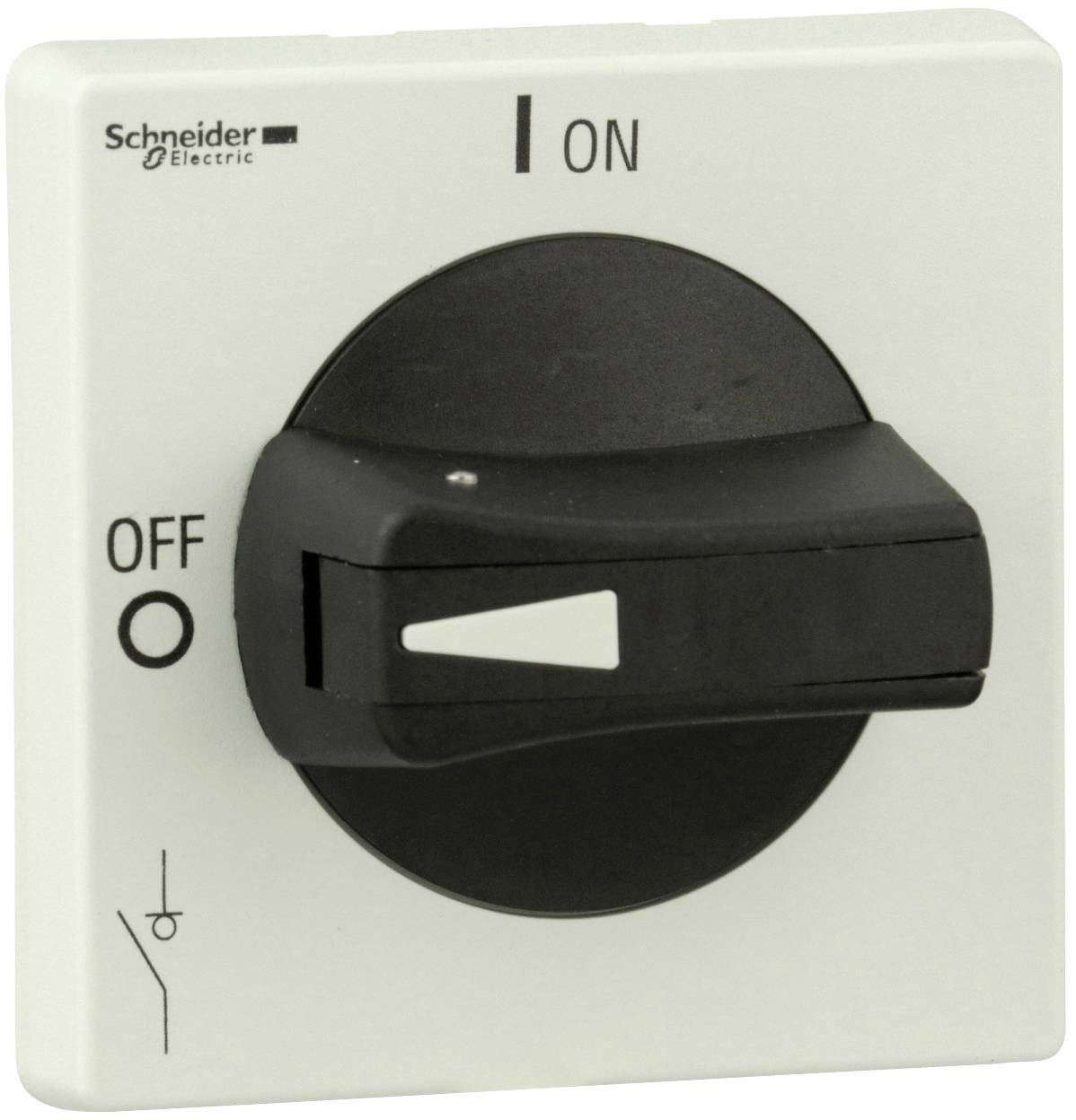 Schneider Electric VLSH2H5B Drehgriff 1St.