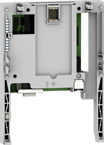 Schneider Electric VW3A3316 Optionskarte 1 St.