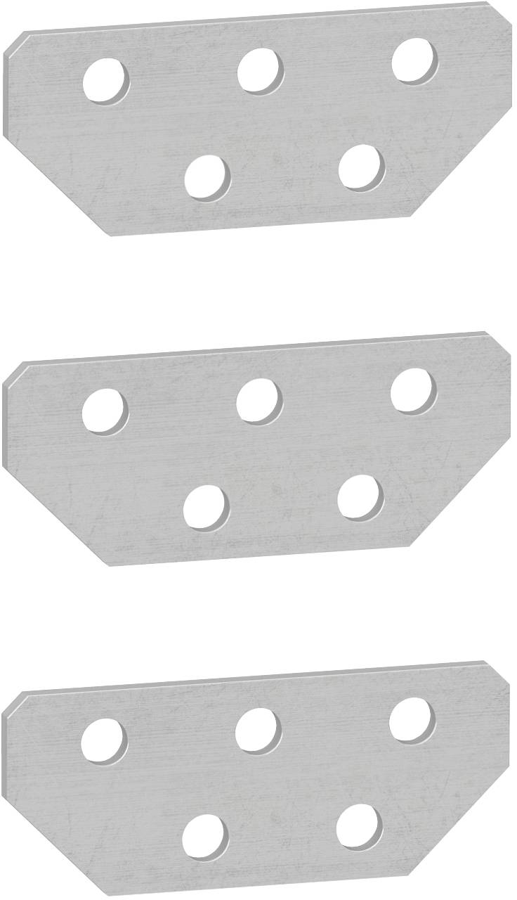 Schneider Electric VW3A98LBPC3 Verlängerungselement 1 St.