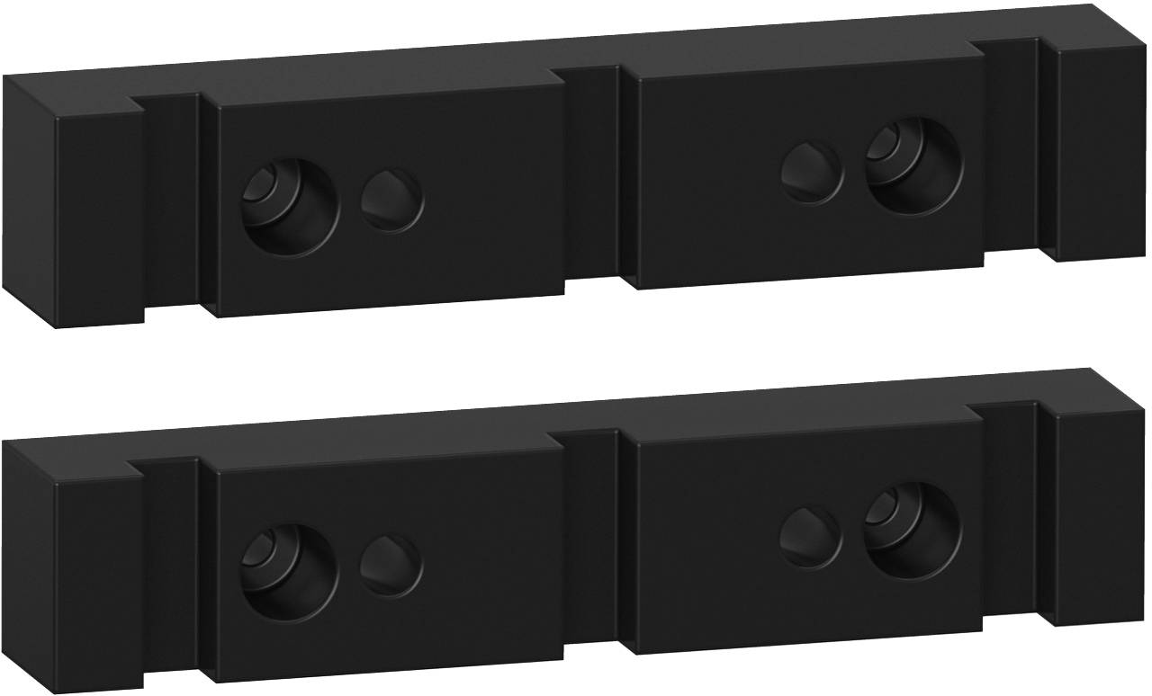 Schneider Electric VW3A98LTMC1 Halter 1St.