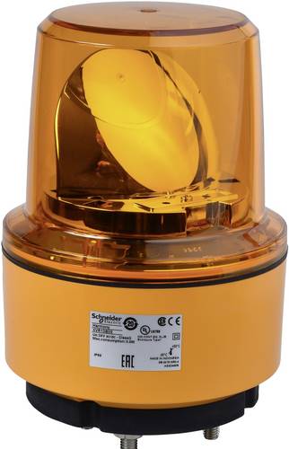 Schneider Electric Rundumleuchte XVR13B05