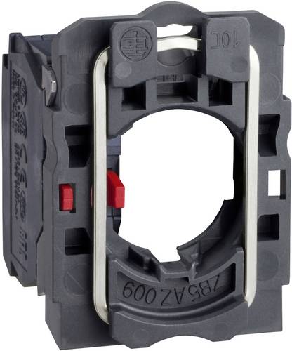 Schneider Electric ZB5AZ102TQ Hilfsschalterblock 100St.