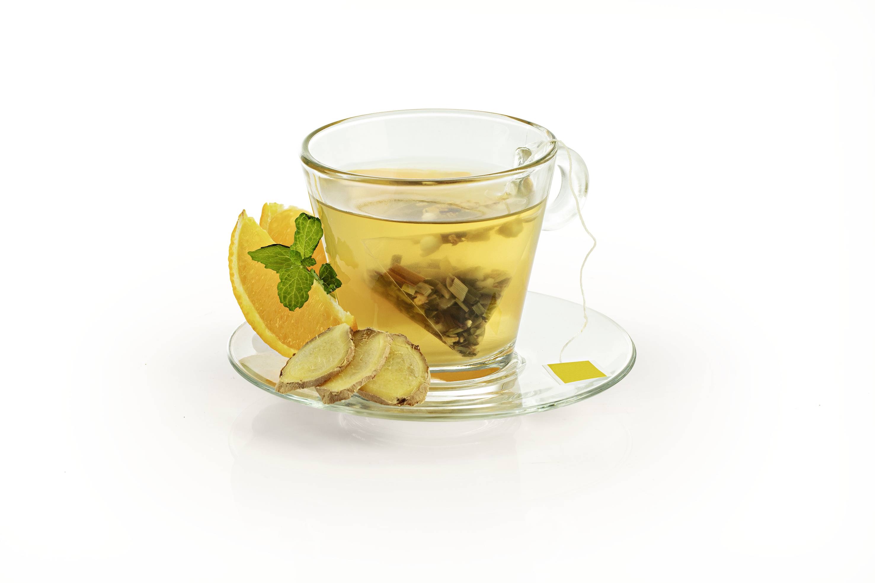 GourmetMaxx Wasserkocher schnurlos Edelstahl, Schwarz Fassungsvermögen: 1.8