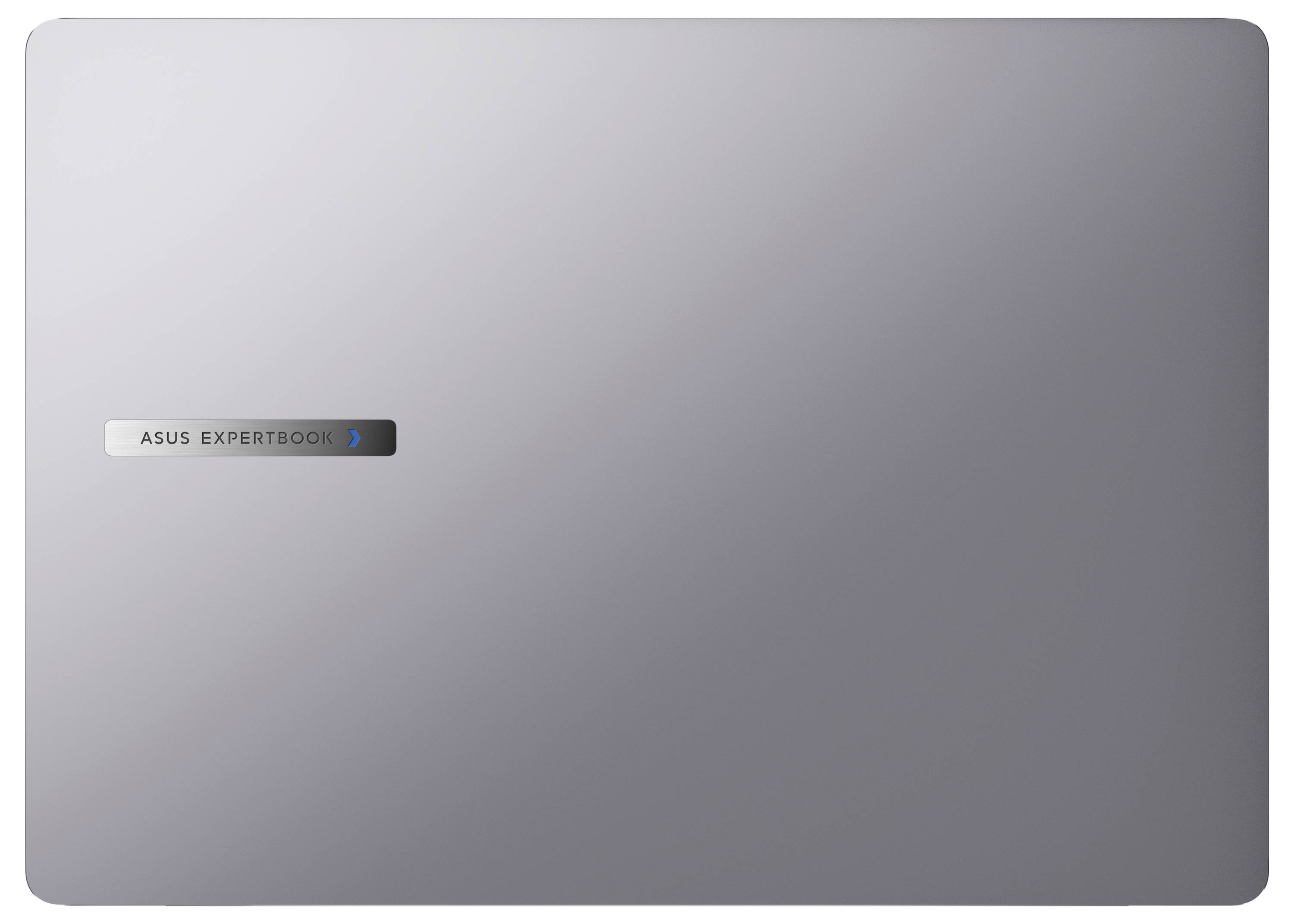 Asus Notebook ExpertBook P5 405CSA-NZ0101 35.6 cm (14 Zoll) WQXGA Intel® Core™ Ultra 5 (Series 2) 226V 16 GB RAM 512 GB SSD Deutsch, QWERTZ
