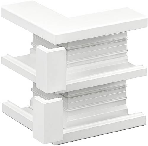 Schneider Electric 5514113 Außeneck 1 St.