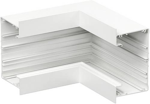 Schneider Electric 5506614 Inneneck Inneneck 1 St.