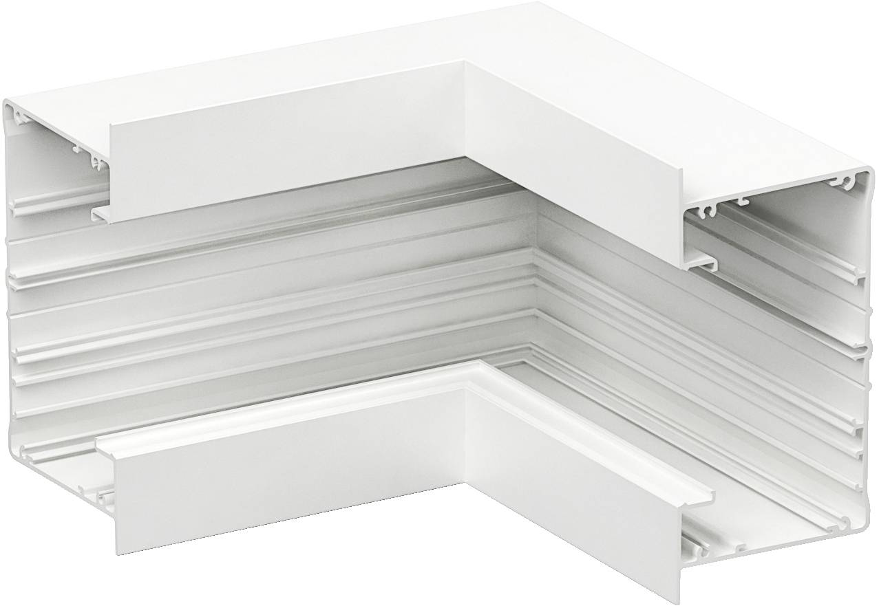 Schneider Electric 5506614 Inneneck Inneneck 1St.