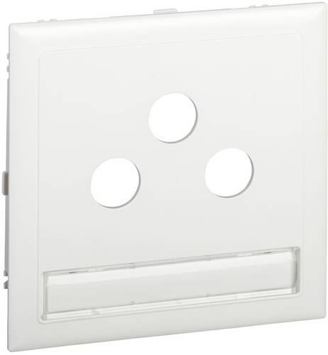 Schneider Electric 5970110 Antennensteckdose 1 St.