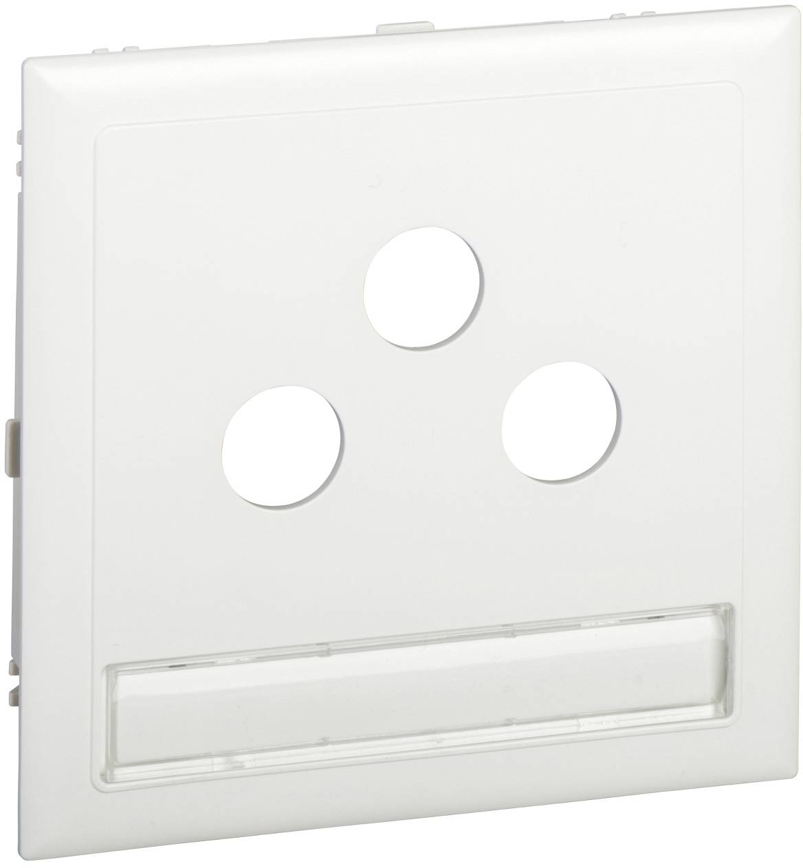 Schneider Electric 5970110 Antennensteckdose 1St.