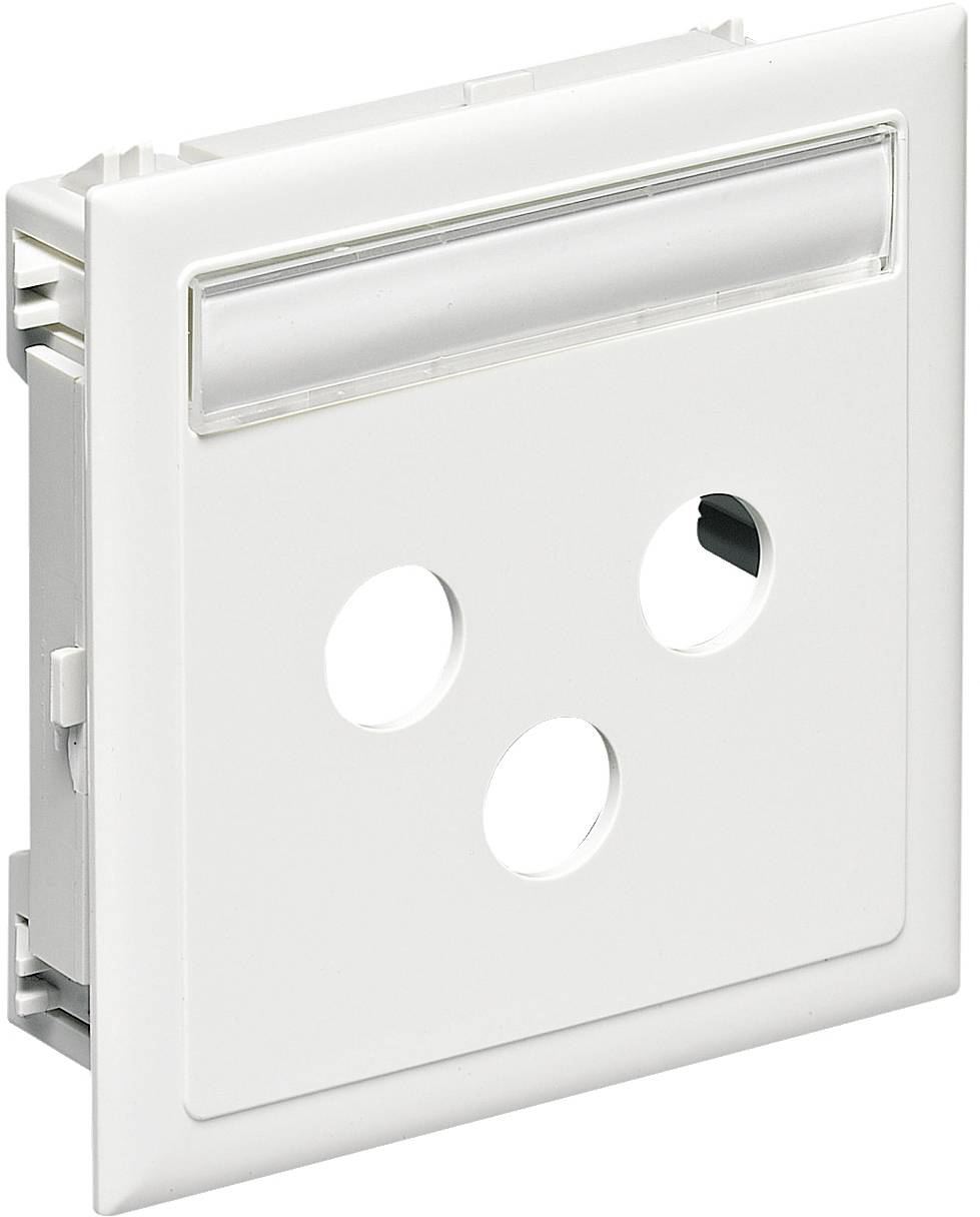 Schneider Electric 5970110 Antennensteckdose 1St.