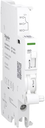 Schneider Electric Fernschalter A9A26917