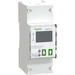 Schneider Electric Energiezähler 1 St. Schneider Electric Energiezähler 1 St.