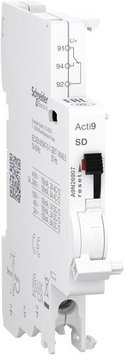 Schneider Electric Fernschalter A9N26907