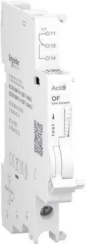 Schneider Electric Hilfskontakt A9N26914