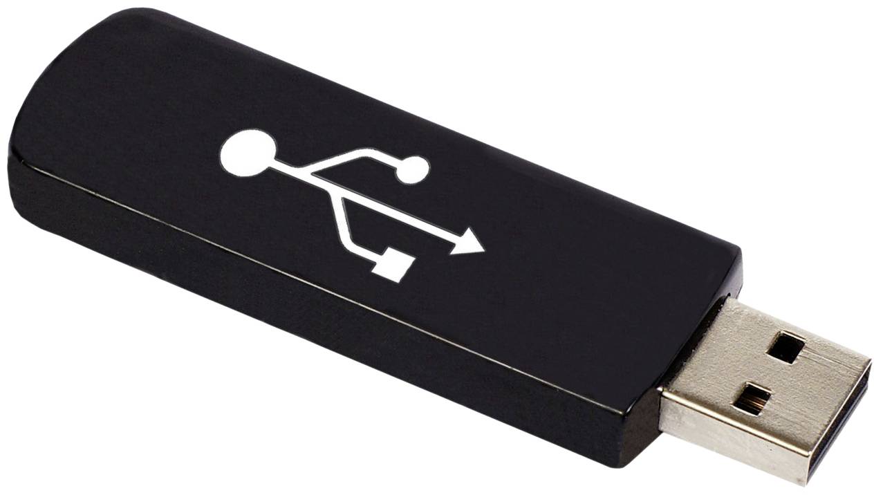 Schneider Electric HMIEMSEUSBL SPS-Lizenz