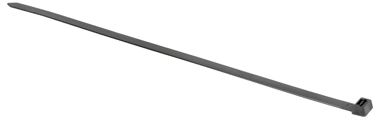 Schneider Electric IMT46421 Kabelbinder 100St.