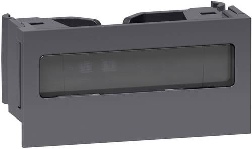 Schneider Electric ISM10921 Etikettenhalter 1 St.