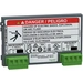 Schneider Electric METSEPM2KANLGIO11 SPS-E/A-Modul Schneider Electric METSEPM2KANLGIO11 SPS-E/A-Modul
