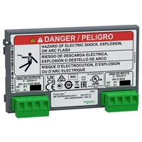 Schneider Electric METSEPM2KANLGIO11 SPS-E/A-Modul Schneider Electric METSEPM2KANLGIO11 SPS-E/A-Modul