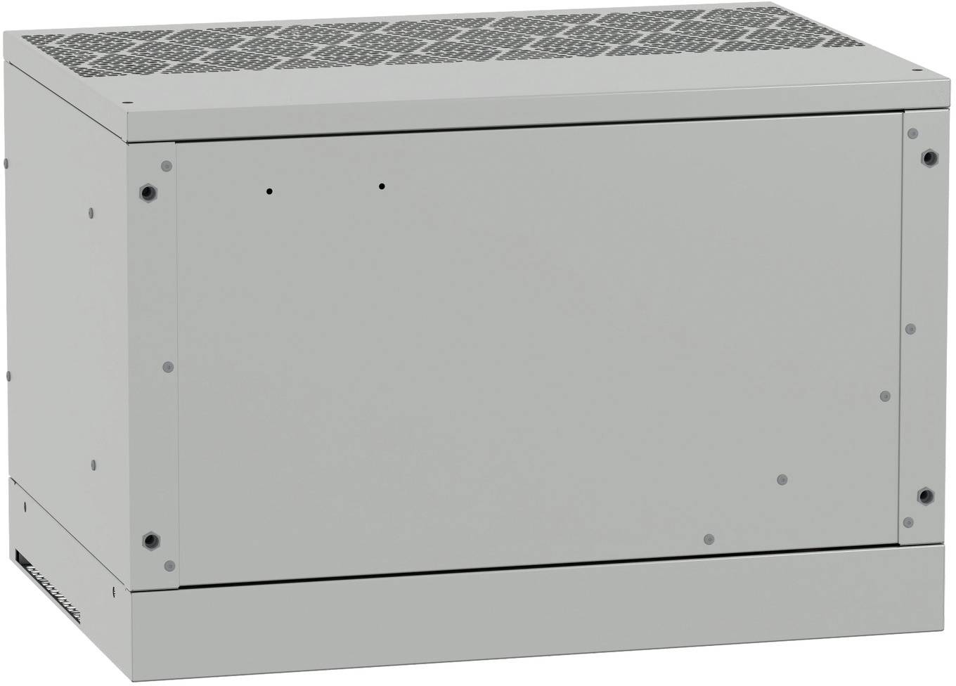 Schneider Electric NSYCU1K52P4RDG Kühlgerät 1St.