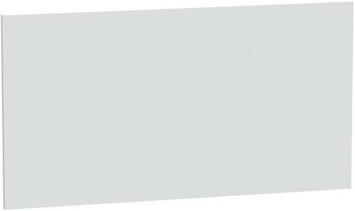 Schneider Electric NSYCUACC001DG Filtermatte 1 St.