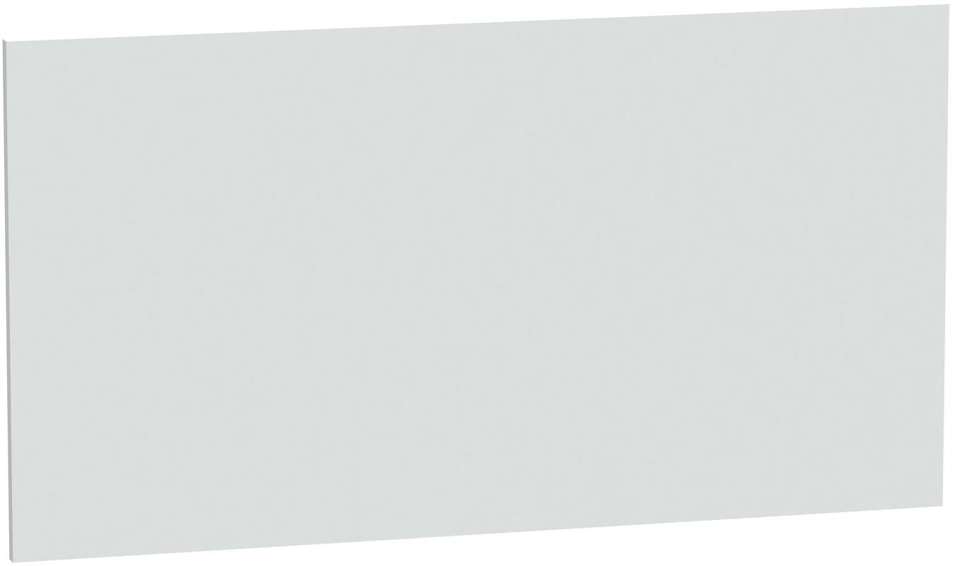 Schneider Electric NSYCUACC001DG Filtermatte 1St.