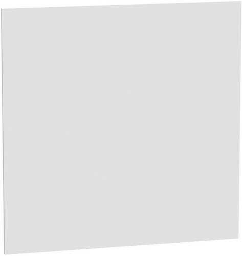 Schneider Electric NSYCUACC002DG Filtermatte 1 St.