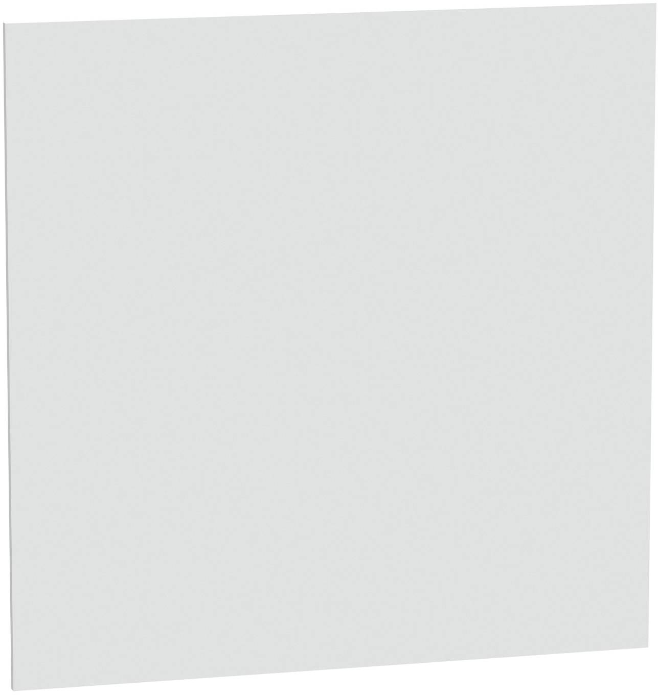 Schneider Electric NSYCUACC002DG Filtermatte 1St.