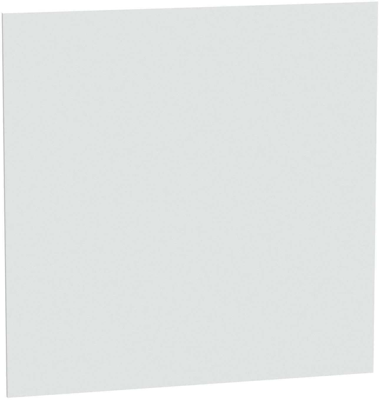 Schneider Electric NSYCUACC003DG Filtermatte 1St.