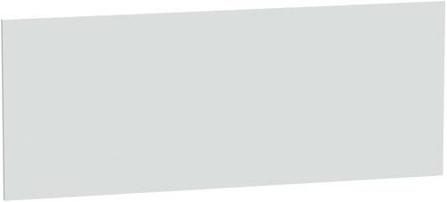 Schneider Electric NSYCUACC010DG Filtermatte 1 St.