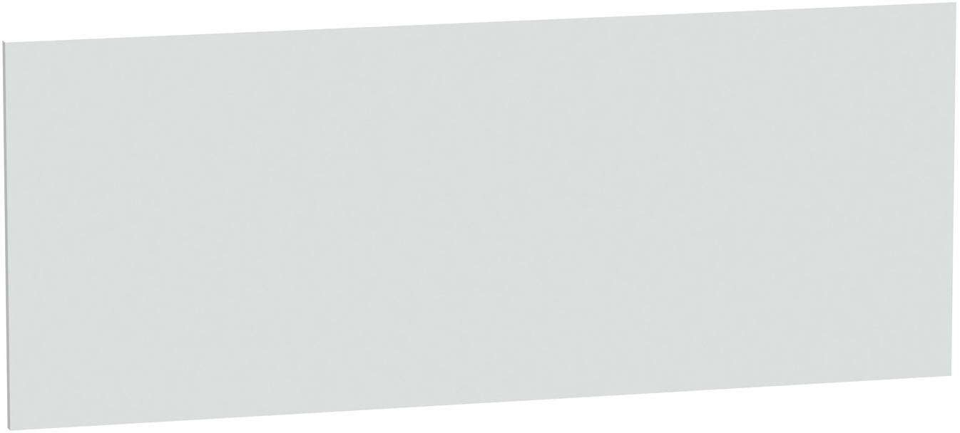 Schneider Electric NSYCUACC010DG Filtermatte 1St.