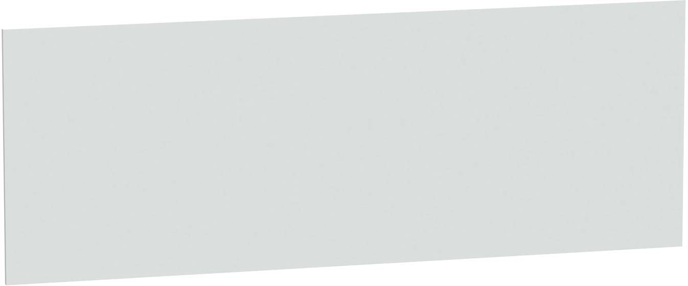 Schneider Electric NSYCUACC011DG Filtermatte 1St.