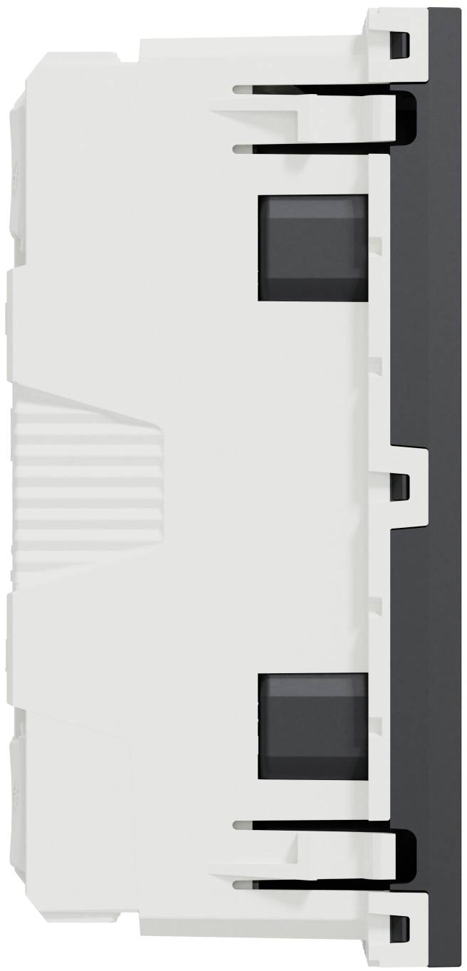 Schneider Electric NU306654 Doppelsteckdose 10 St.