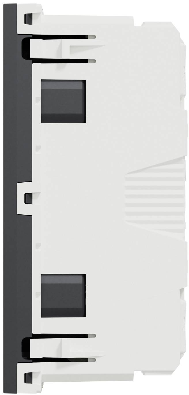 Schneider Electric NU306654 Doppelsteckdose 10 St.