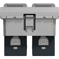 Schneider Electric Netzwerkdose Schneider Electric Netzwerkdose