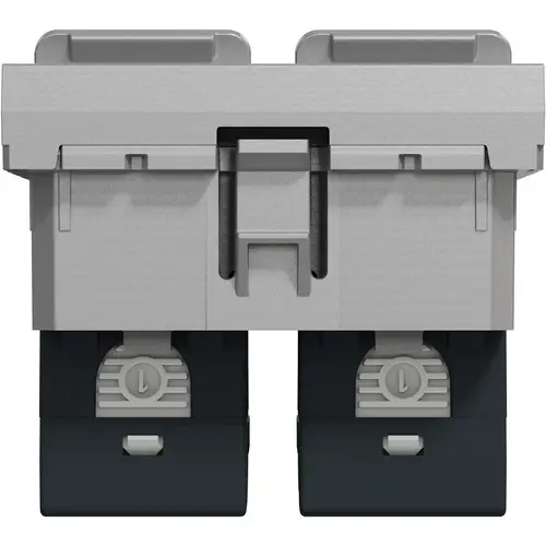 Schneider Electric Netzwerkdose Schneider Electric Netzwerkdose