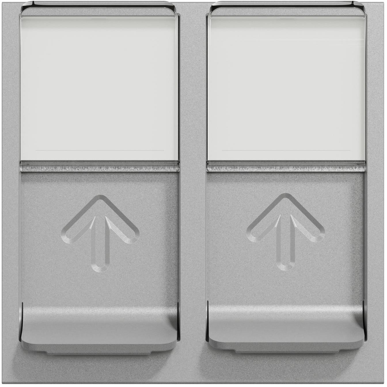 Schneider Electric Netzwerkdose