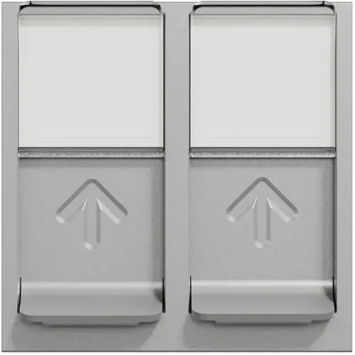 Schneider Electric Netzwerkdose Schneider Electric Netzwerkdose