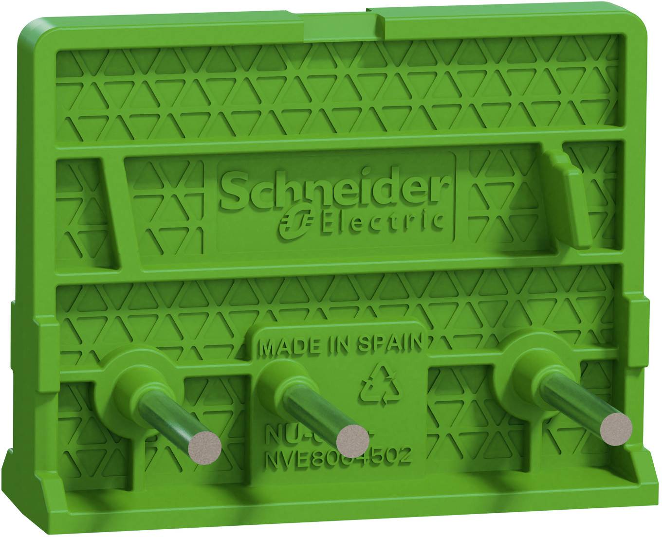 Schneider Electric NU9091 Verbinder 1St.