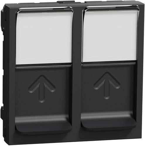 Schneider Electric NU942054 Datendose 1 St.