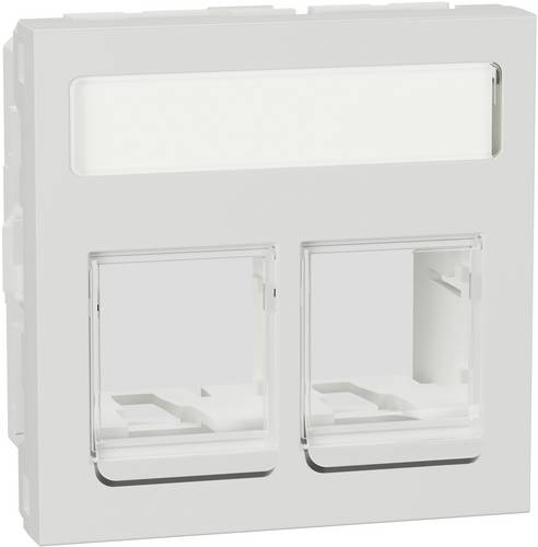 Schneider Electric NU942218 Datendose 1 St.