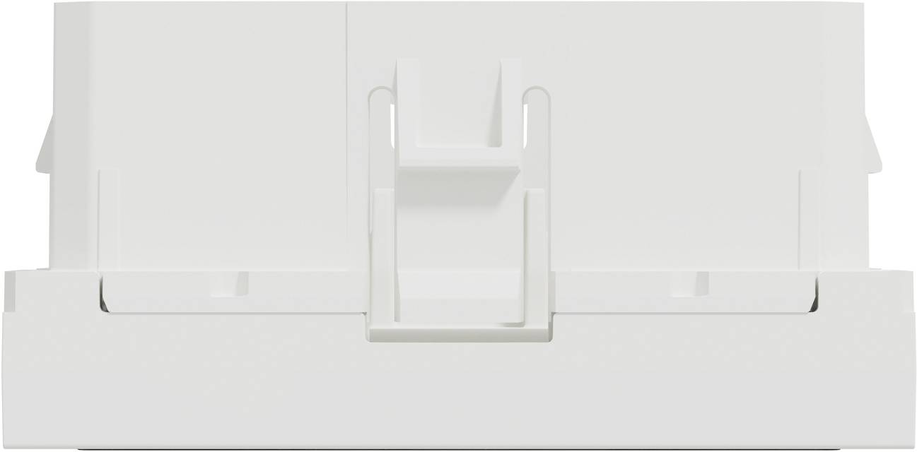 Schneider Electric NU942218 Datendose 1St.