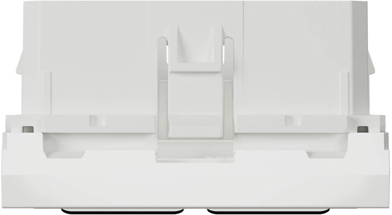 Schneider Electric NU942218 Datendose 1St.