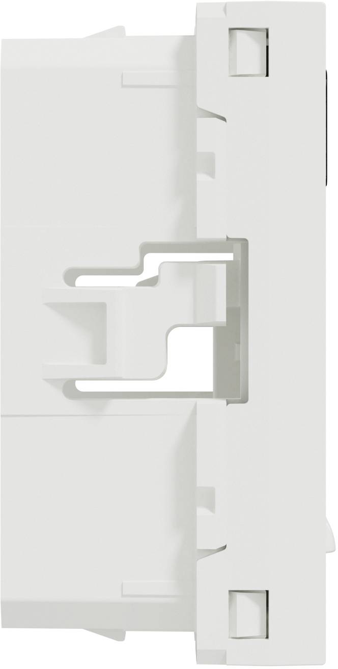 Schneider Electric NU942218 Datendose 1St.